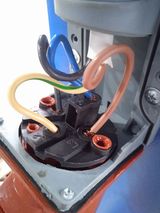 Электрики переняли навыки компьютерных разводил?