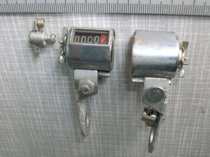 15591135.jpg