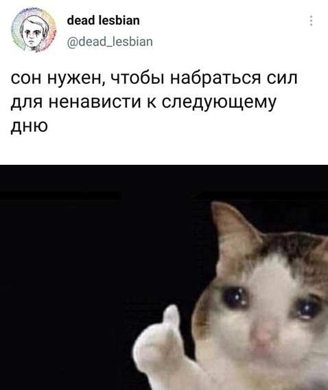 Бредзона 16.07.2021