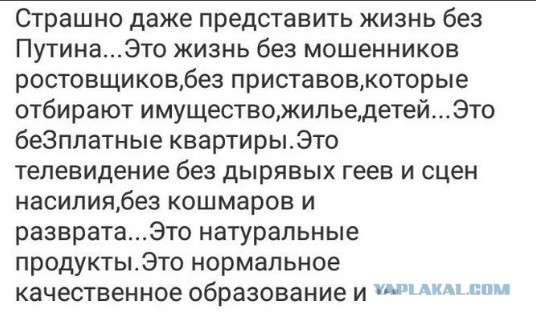 Второй малыш скончался в больнице после ДТП в Солнцеве