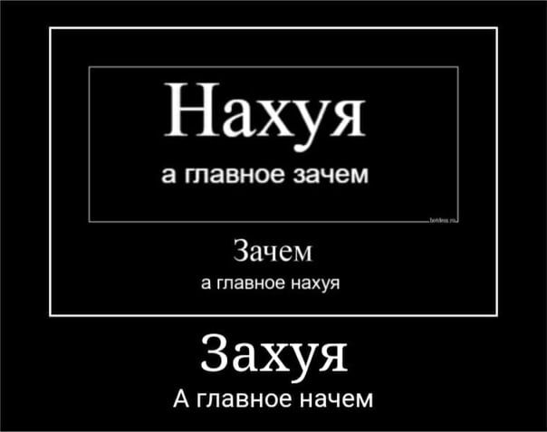 Россиянин пытался распилить болгаркой снаряд и погиб