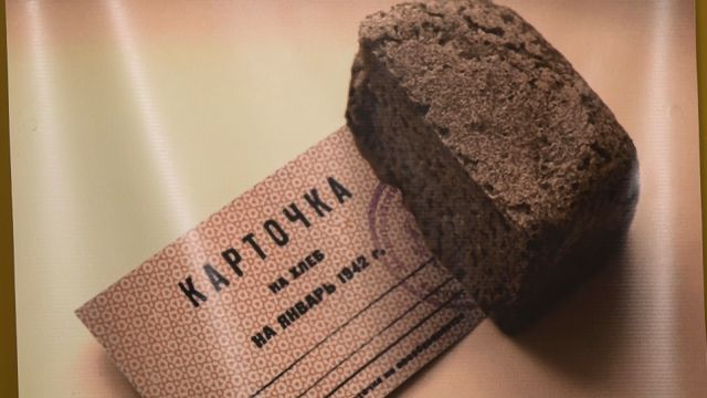 Конфетки к чаю
