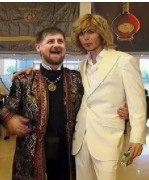 Сергей Зверев vs мигранты
