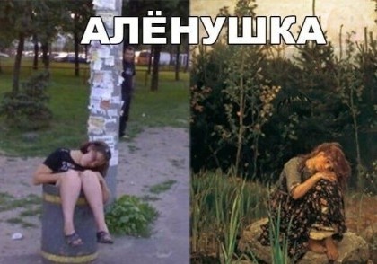 57-летний Николас Кейдж с 26-летней супругой Рико Шибата