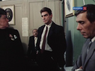Умер актёр Валерий Гаркалин