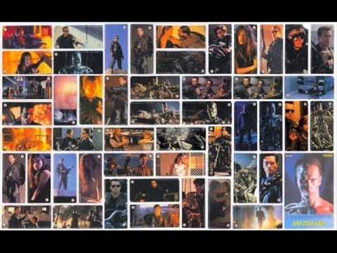 Привет из ламповых 90-х!
