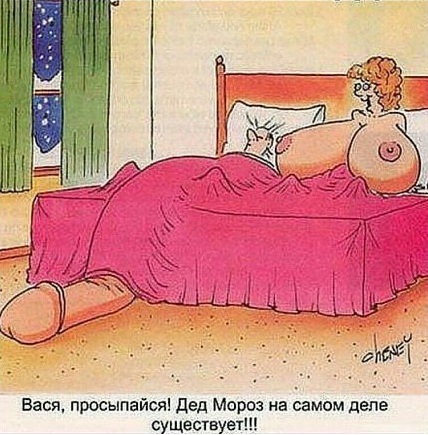 Бредзона 31.12.2021