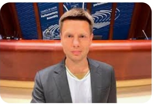 День взятия Бастилии