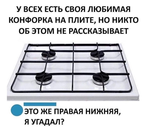 Картинки и мемы для настроения. Выходные близко...