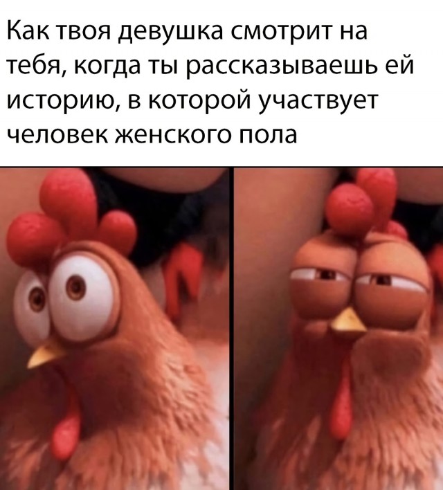 Немного картинок для настроения - 127
