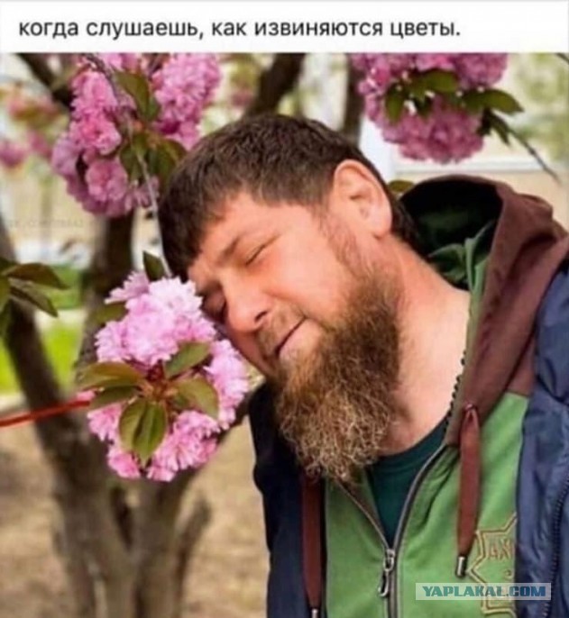 А ты как сосала свою серебряную ложку, так и будешь сосать. Вечно