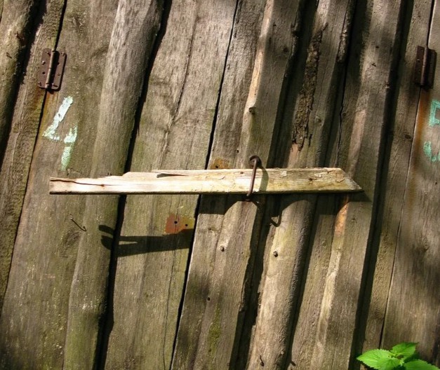 Роза всех ветров дикий план двери на засов