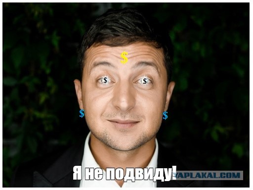Украина! – кем и когда были основаны города на Украине