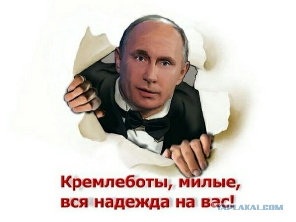 Т-90 против «Челленджер 2»: у кого больше шансов?