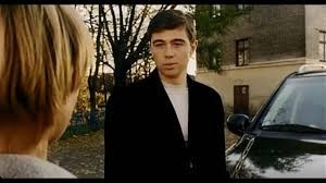 Путь к славе Оксаны Акиньшиной и как складывается судьба актрисы?