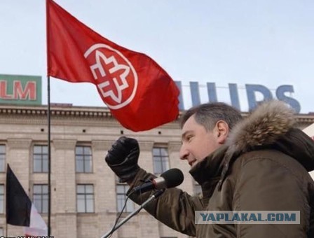 Международный уголовный суд в Гааге выдал ордер на арест Владимира Путина и Львовой-Беловой