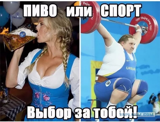 Алкокартинки