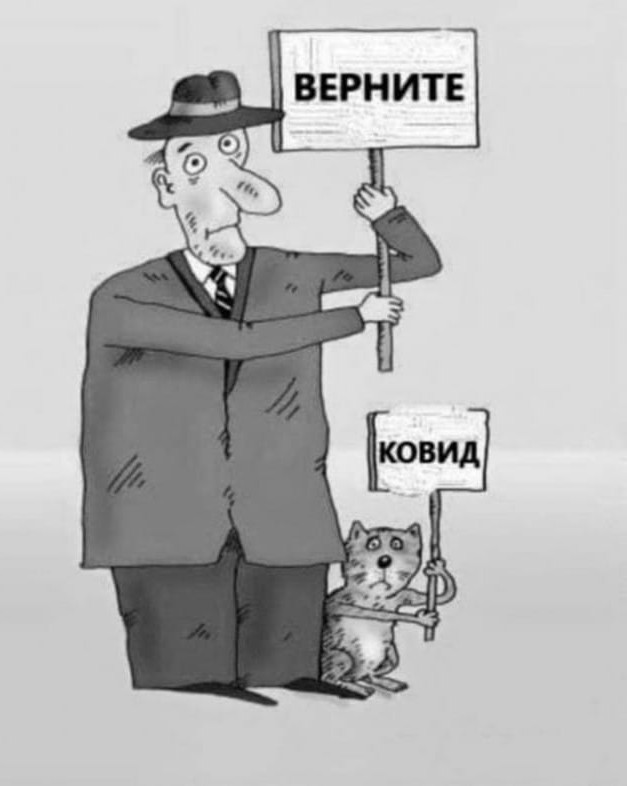 На тему дня