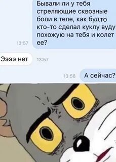 Умеют же рекламу снимать