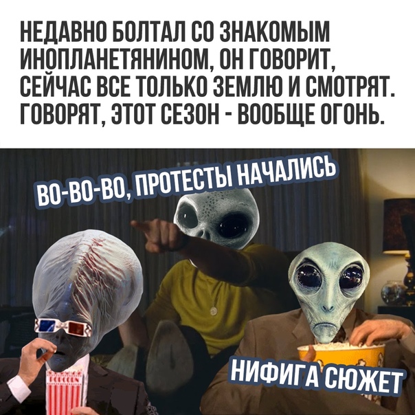 Китайские учёные открыли восемь новых неизвестных вирусов, теперь планируют поэкспериментировать с ними