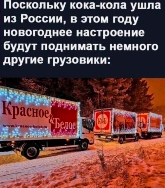 Всякая всячина