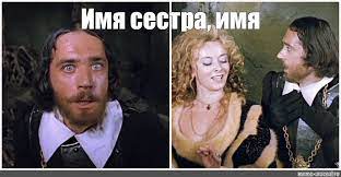 В супермаркете на Фонвизинской обнаженная девушка молится консервированным ананасам