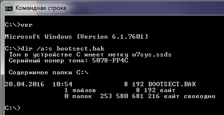 Windows 10 завоевала 70% доли рынка, несмотря на свой 9-летний возраст