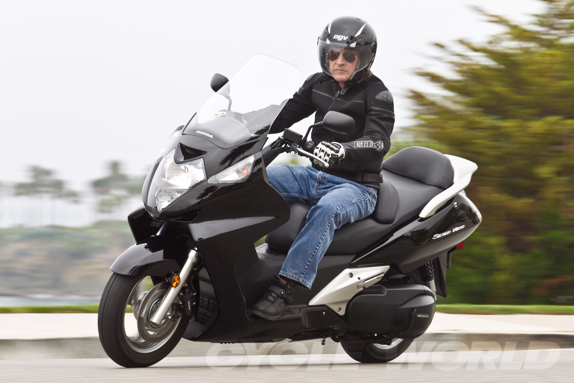 Макси Скутер Купить В Краснодаре