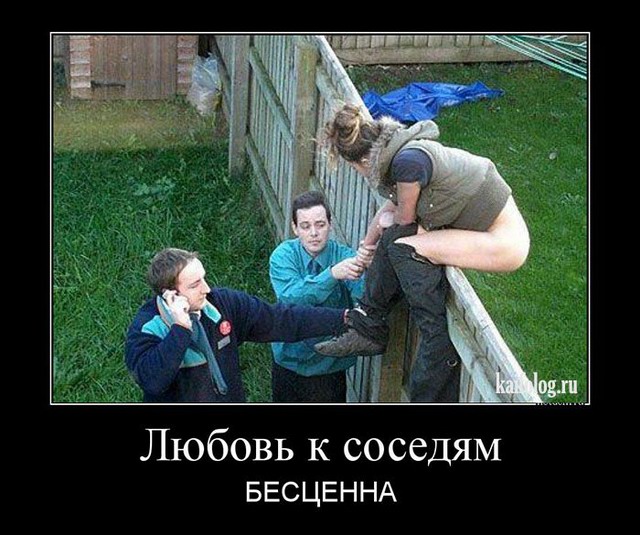 КНДР отправила более 150 воздушных шаров с мусором на территорию Южной Кореи
