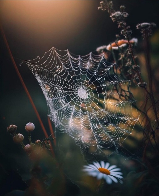 ФотоВинегрет