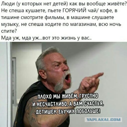 Это поможет?