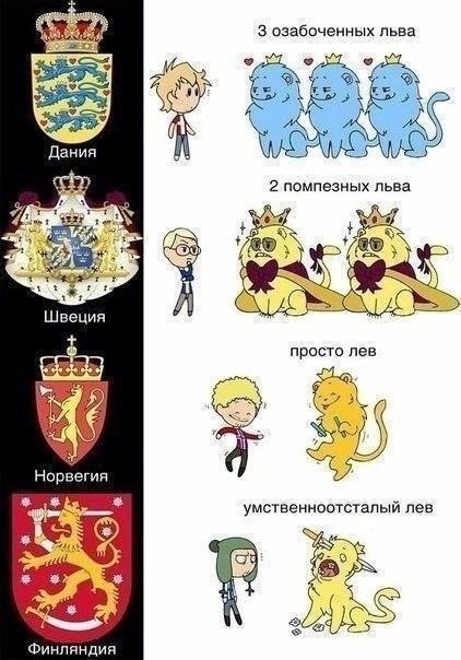 Так себе картинки 02.11.24