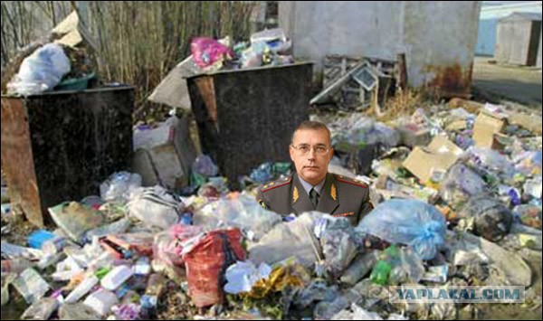 Иногда VK доставляет...