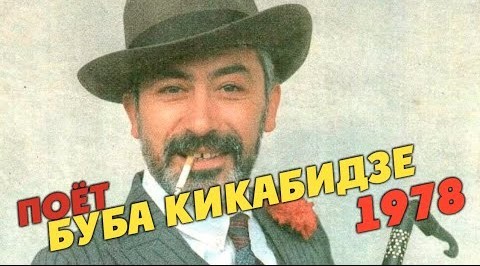 Так вот с кого Аленушку лепили!