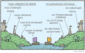 Атака БПЛА на Рязань
