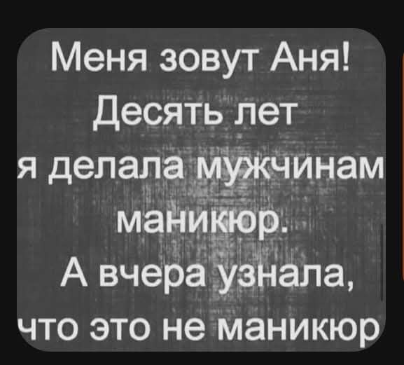 15 примеров непостижимого дизайна, из-за которого кого-то могут уволить