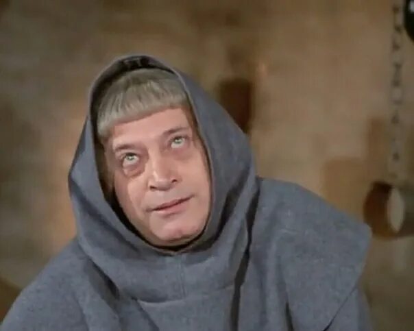 Иосиф Виссарионович Сталин