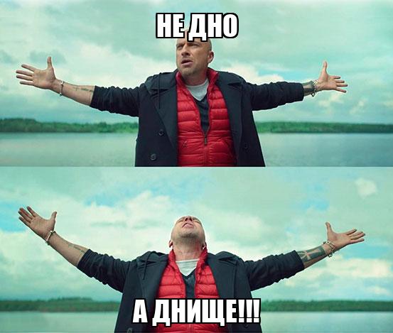 Борьба в Литве с СССР.
