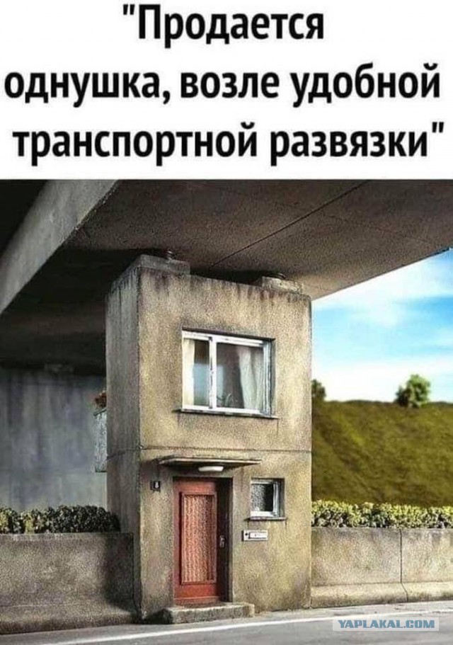Картинки ниапчём и обо всём