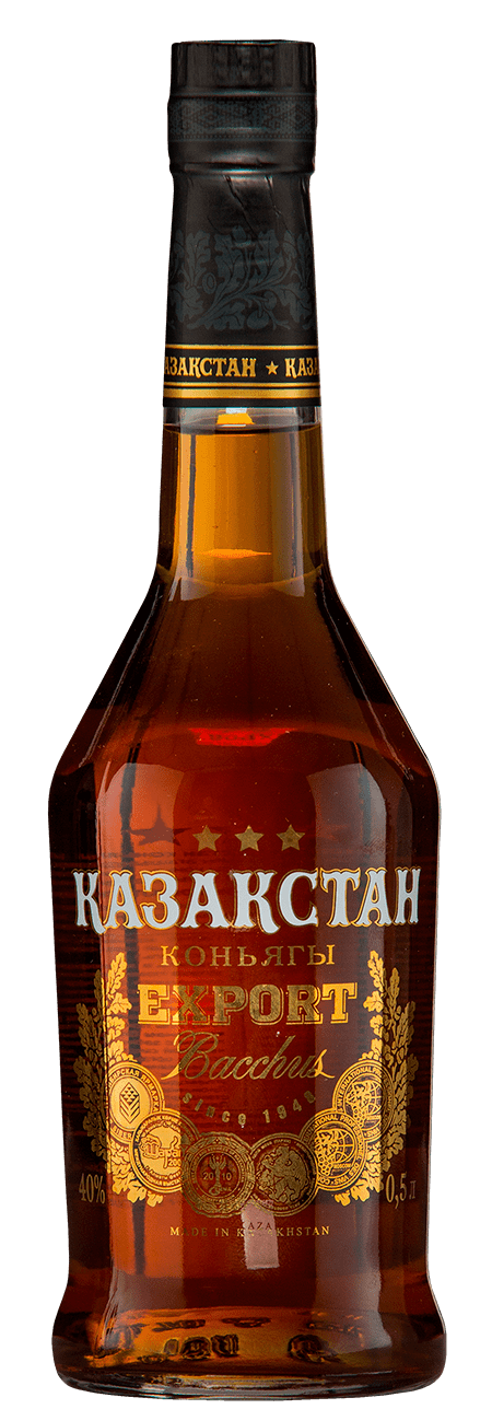 Камрады, давайте определимся, есть ли сейчас в России по настоящему качественный крепкий спиртной напиток