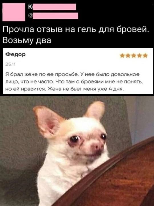Так себе картинки 01.09.25