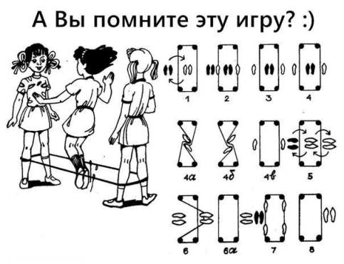 Национальное (Индонезия)