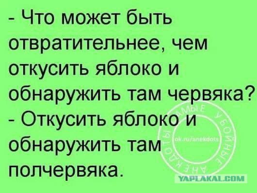 Картинки для деградации 51 (разной степени свежести)