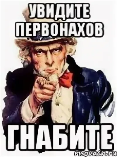 Самолёт Су-30 потерпел крушение под Петрозаводском.