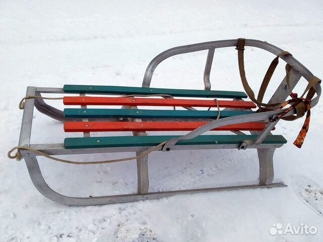 Известные спортсмены-саночники Роман Репилов и Александр Перетягин арестованы в Красноярске.