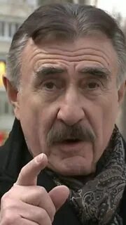 Подлый гаджет для автолюбительниц
