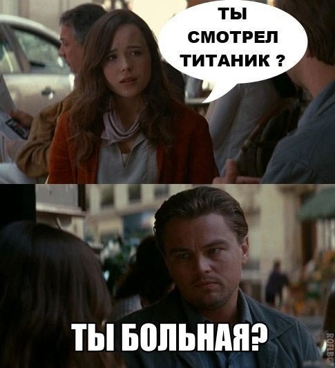 Веселые картинки в пятницу (26.12)