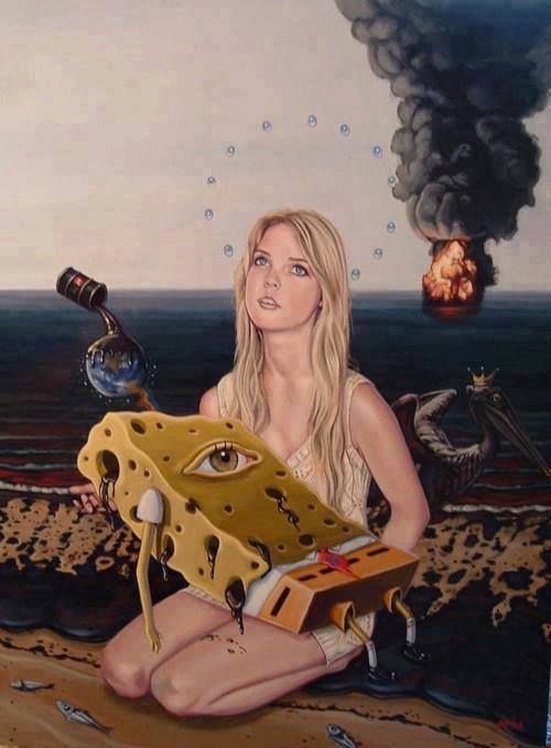 Белый дом: экипаж российского танкера «Маринера» пойдет под суд в США