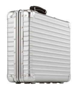 Негодование