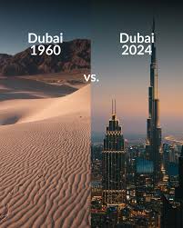 «Чувствую себя как в фильме «Безумный Макс»!»